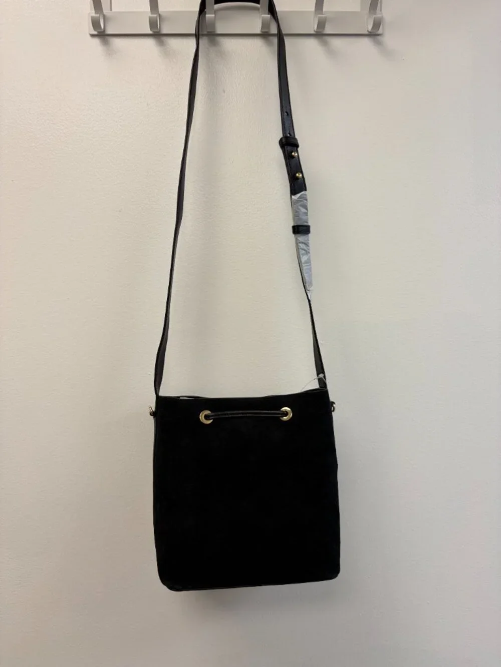 Michael Kors - Cary Small Bucket Bag